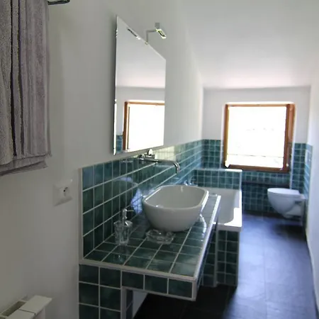 Casa de Férias 5 Lands Stone Levanto